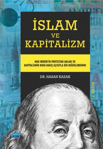 İslam ve Kapitalizm Hasan Kazak