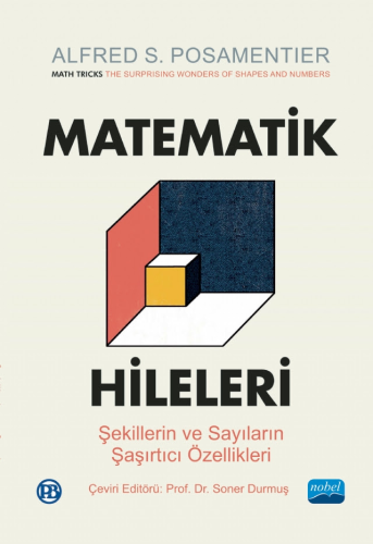 Matematik Hileleri Alfred S. Posamentier