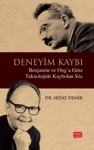 Deneyim Kaybı Sedat Demir