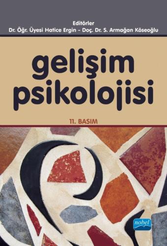 Gelişim Psikolojisi Hatice Ergin