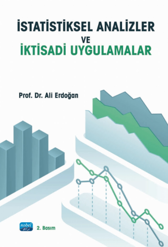 Akademik, - Nobel Akademi - İstatistiksel Analizler ve İktisadi Uygula