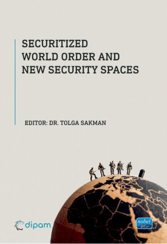 Akademik, - Nobel Akademi - Securitized World Order and New Security S