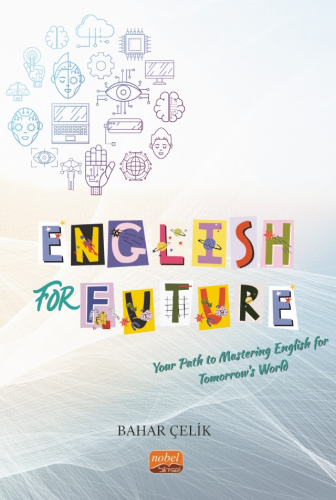 English For Future Bahar Çelik