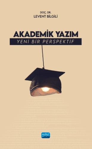 Akademik Yazım Levent Bilgili