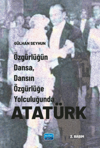 Atatürk Gülhan Seyhun