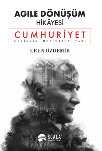 Cumhuriyet Eren Özdemir