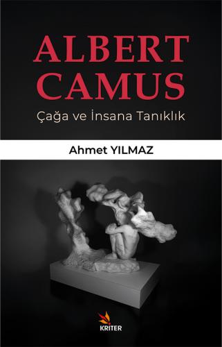 Filoloji, - Kriter Yayınları - Albert Camus