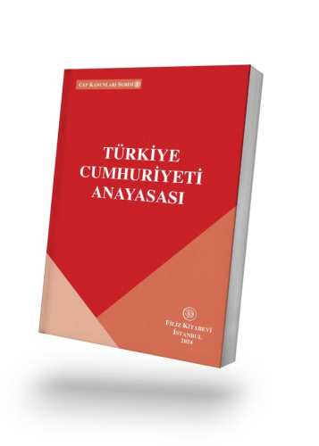 T.C. Anayasası Komisyon