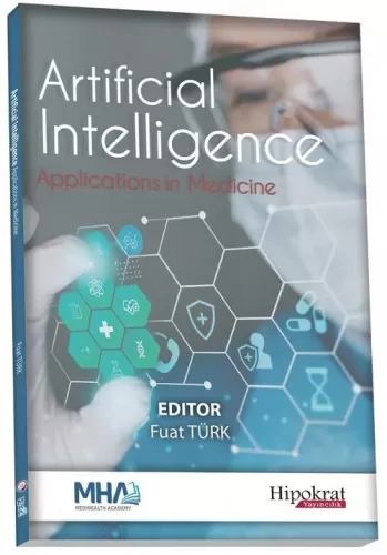 Artificial Intelligence Fuat Türk