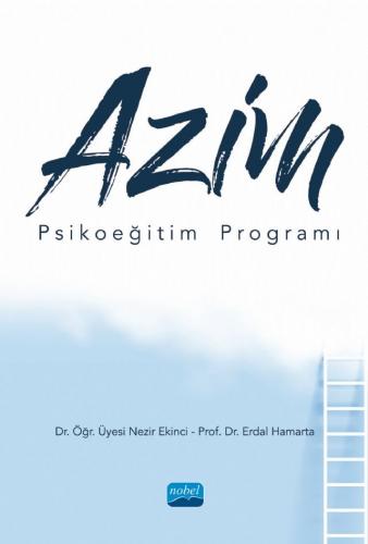 Azim Psikoeğitim Programı Nezir Ekinci