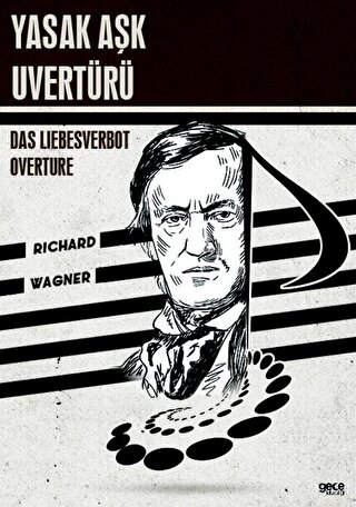 Yasak Aşk Uvertürü Richard Wagner