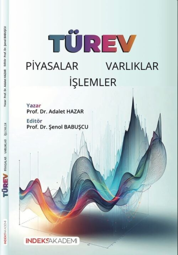 Türev Şenol Babuşcu