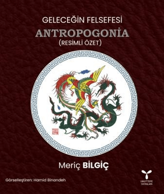 Antropogonia Meriç Bilgiç