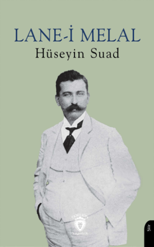 Lanei Melal Hüseyin Suad