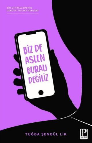 Biz De Aslen Buralı Değiliz Tuğba Şengül Lik