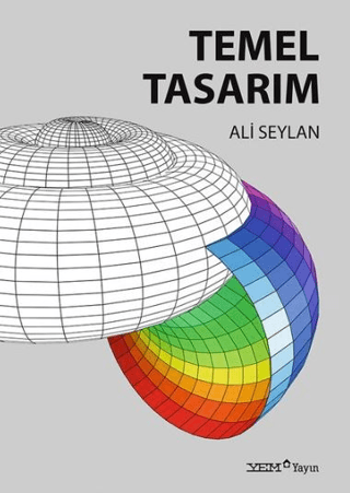 Temel Tasarım Ali Seylan