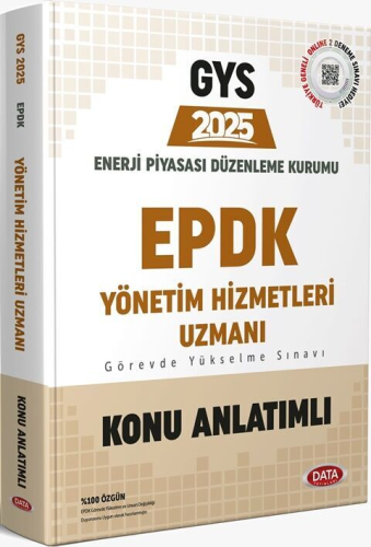 - Data Yayınları - Data Yayınları 2025 Enerji Piyasası Düzenleme Kurul