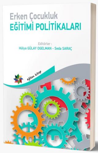 Eğitim Politikaları Hülya Gülay Ogelman