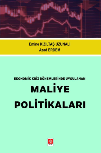 Maliye Politikaları Emine Kızıltaş Uzunali