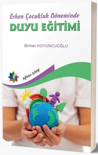 Duyu Eğitimi Binhan Koyuncuoğlu