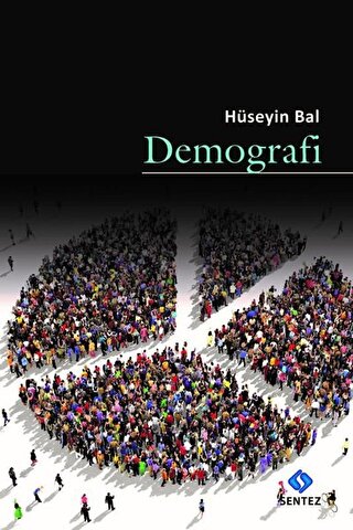 Demografi Hüseyin Bal