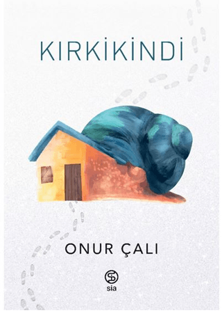 Kırkikindi Onur Çalı