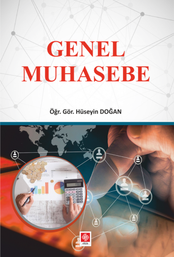 Genel Muhasebe Hüseyin Doğan Hüseyin Doğan