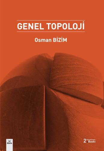 Genel Topoloji Osman Bizim