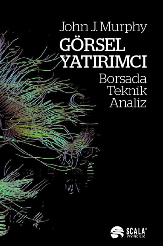 Görsel Yatırımcı John J. Murphy