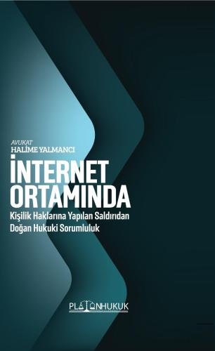 İnternet Ortamında Halime Yalmancı