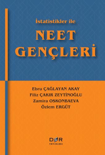 Ekonomi, - Der Yayınları - Neet Gneçleri