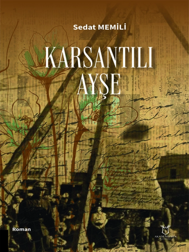 Karsantılı Ayşe Sedat Memili