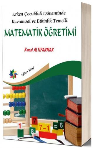 Matematik Öğretimi Kemal Altıparmak