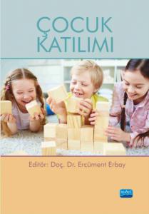 Çocuk Katılımı Ercüment Erbay