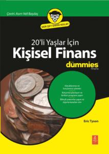 Ekonomi,Finans - Borsa, - Nobel Yaşam - Kişisel Finans