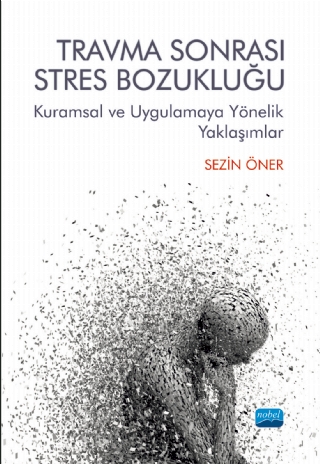 Travma Sonrası Stres Bozukluğu Sezin Öner