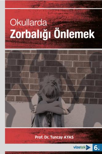 Eğitim Bilimleri,Psikolojik Danışma ve Rehberlik, - Vizetek Yayınları 