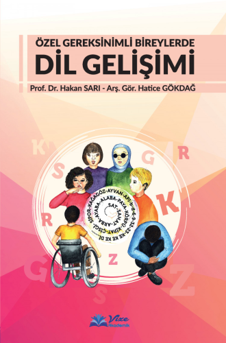 Dil Gelişimi Hakan Sarı