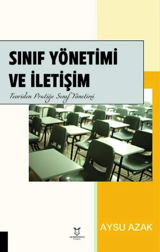 Sınıf Yönetimi ve İletişim Aysu Azak