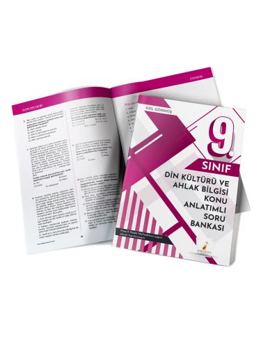 Lise (9-12. Sınıf) Kitapları,9. Sınıf, - Pelikan Yayınevi - Pelikan Ya Lise (9-12. Sınıf) Kitapları,9. Sınıf, - Pelikan Yayınevi - Pelikan Ya