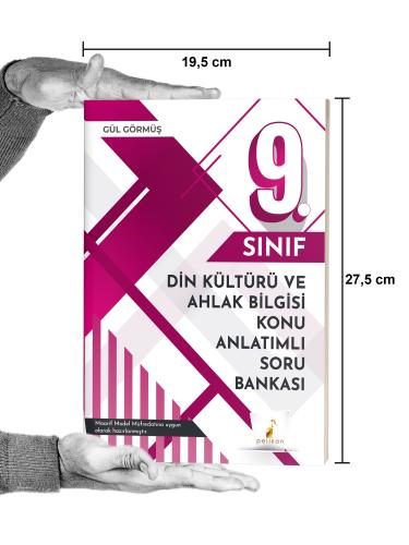 Lise (9-12. Sınıf) Kitapları,9. Sınıf, - Pelikan Yayınevi - Pelikan Ya Lise (9-12. Sınıf) Kitapları,9. Sınıf, - Pelikan Yayınevi - Pelikan Ya