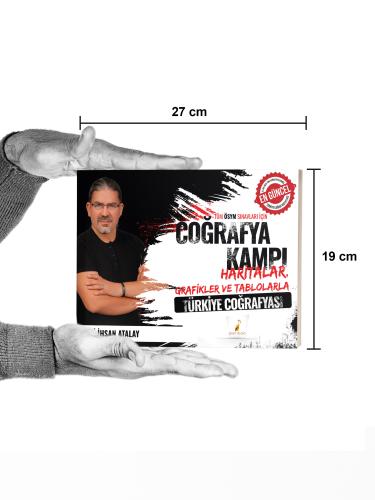 MEB-AGS Hazırlık,AGS Konu Anlatımlı, - Pelikan Yayınevi - MEB AGS KPSS MEB-AGS Hazırlık,AGS Konu Anlatımlı, - Pelikan Yayınevi - MEB AGS KPSS