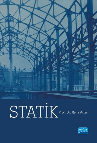 Statik Reha Artan