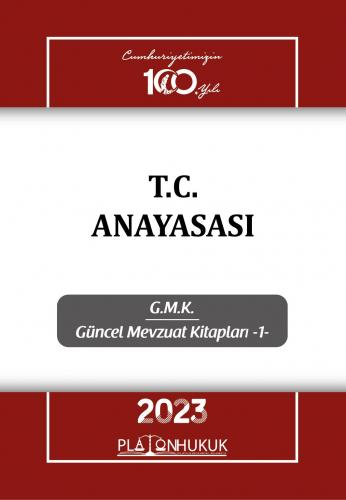 T.C. Anayasası Komisyon