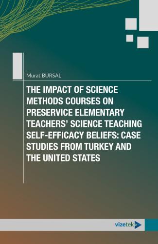 Yabancı Dil Kitapları, - Vizetek Yayınları - The Impact of Science Met