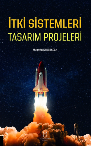 İTKİ Sistemleri Tasarım Projeleri Mustafa Karabacak