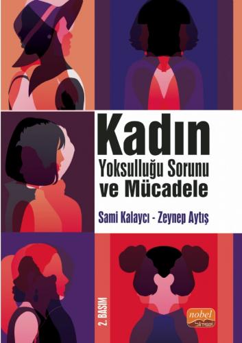 Kadın Yoksulluğu Sorunu ve Mücadele Sami Kalaycı