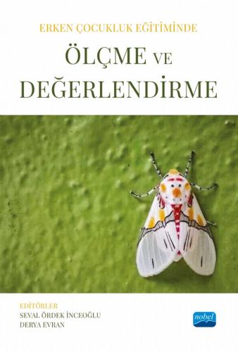 Ölçme ve Değerlendirmeye Seval Ördek İnceoğlu