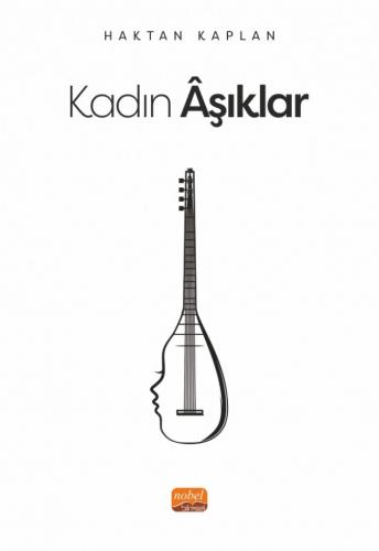 Kadın Âşıklar Haktan Kaplan