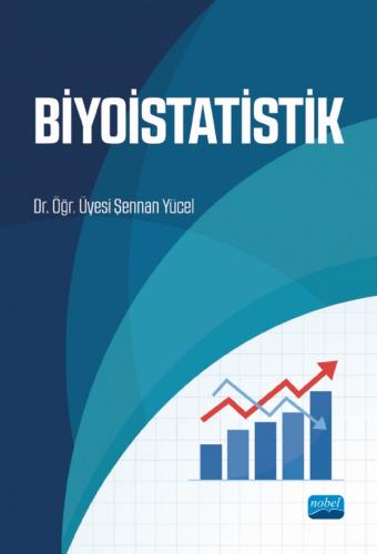 Biyoistatistik Şennan Yücel